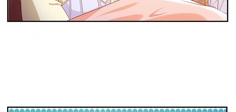 召唤万岁漫画韩漫全集-2_第2话无删减无遮挡章节图片 