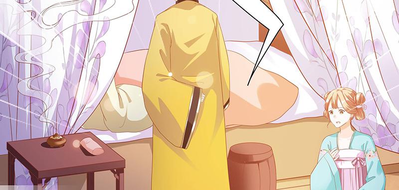 召唤万岁漫画韩漫全集-2_第2话无删减无遮挡章节图片 