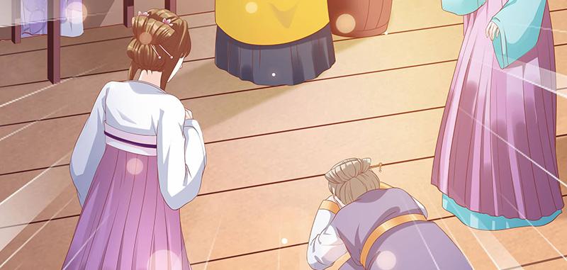 召唤万岁漫画韩漫全集-2_第2话无删减无遮挡章节图片 