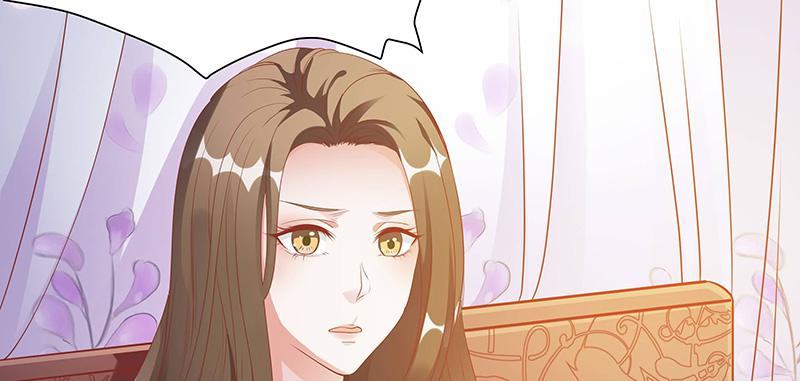 召唤万岁漫画韩漫全集-2_第2话无删减无遮挡章节图片 