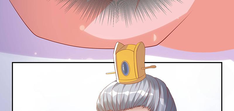 召唤万岁漫画韩漫全集-2_第2话无删减无遮挡章节图片 