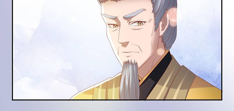 召唤万岁漫画韩漫全集-2_第2话无删减无遮挡章节图片 