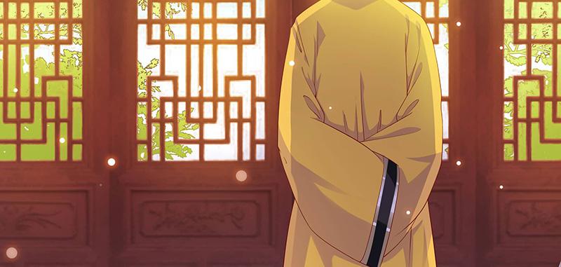 召唤万岁漫画韩漫全集-2_第2话无删减无遮挡章节图片 