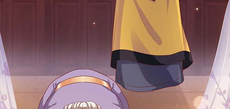 召唤万岁漫画韩漫全集-2_第2话无删减无遮挡章节图片 