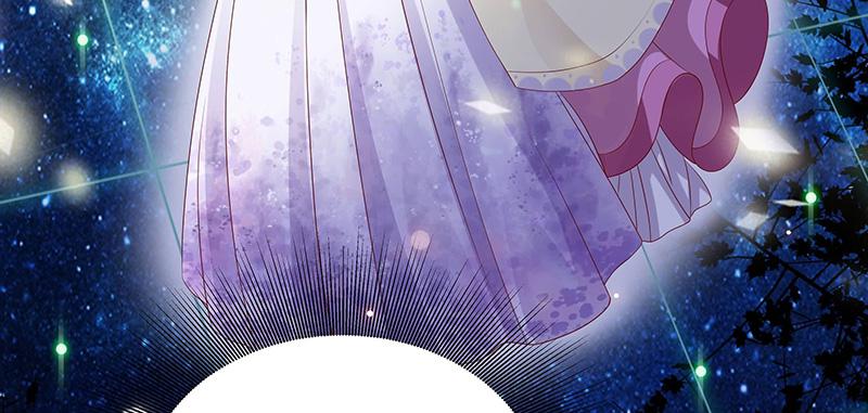 召唤万岁漫画韩漫全集-2_第2话无删减无遮挡章节图片 