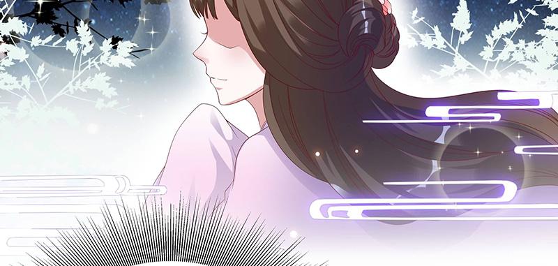 召唤万岁漫画韩漫全集-2_第2话无删减无遮挡章节图片 