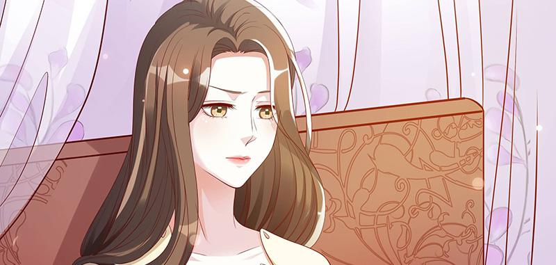 召唤万岁漫画韩漫全集-2_第2话无删减无遮挡章节图片 