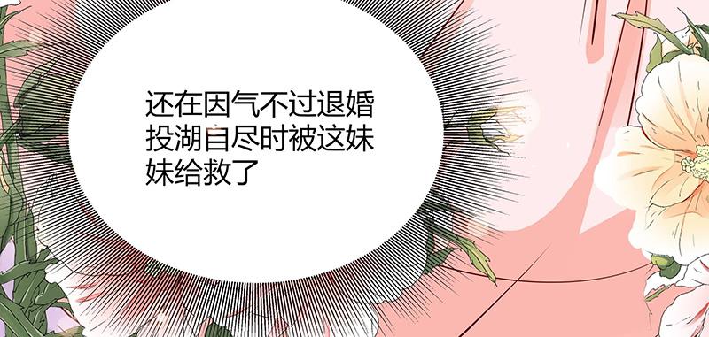 召唤万岁漫画韩漫全集-2_第2话无删减无遮挡章节图片 