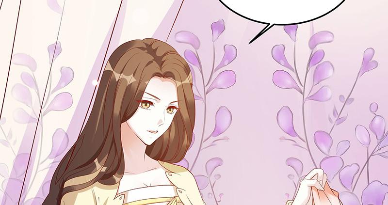 召唤万岁漫画韩漫全集-2_第2话无删减无遮挡章节图片 