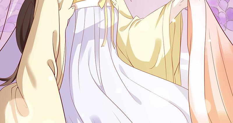 召唤万岁漫画韩漫全集-2_第2话无删减无遮挡章节图片 