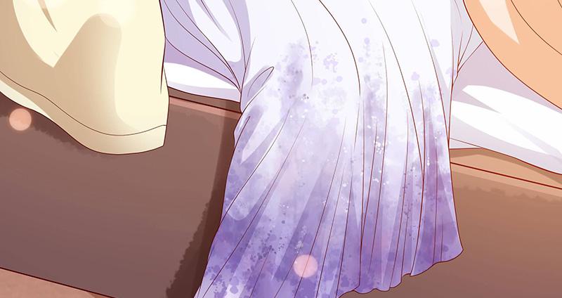 召唤万岁漫画韩漫全集-2_第2话无删减无遮挡章节图片 