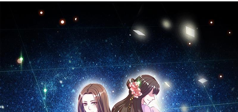 召唤万岁漫画韩漫全集-2_第2话无删减无遮挡章节图片 