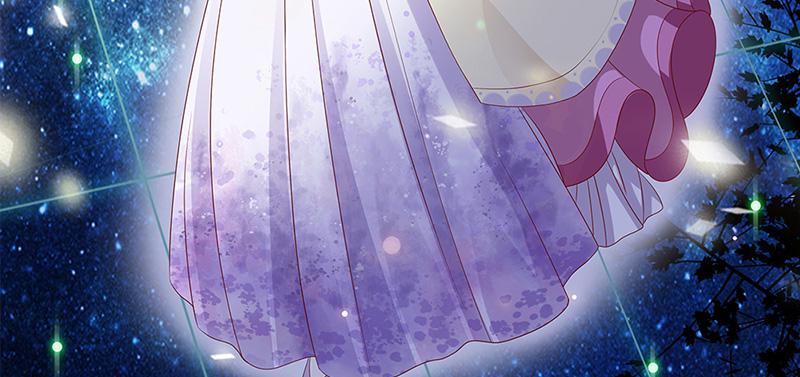 召唤万岁漫画韩漫全集-2_第2话无删减无遮挡章节图片 