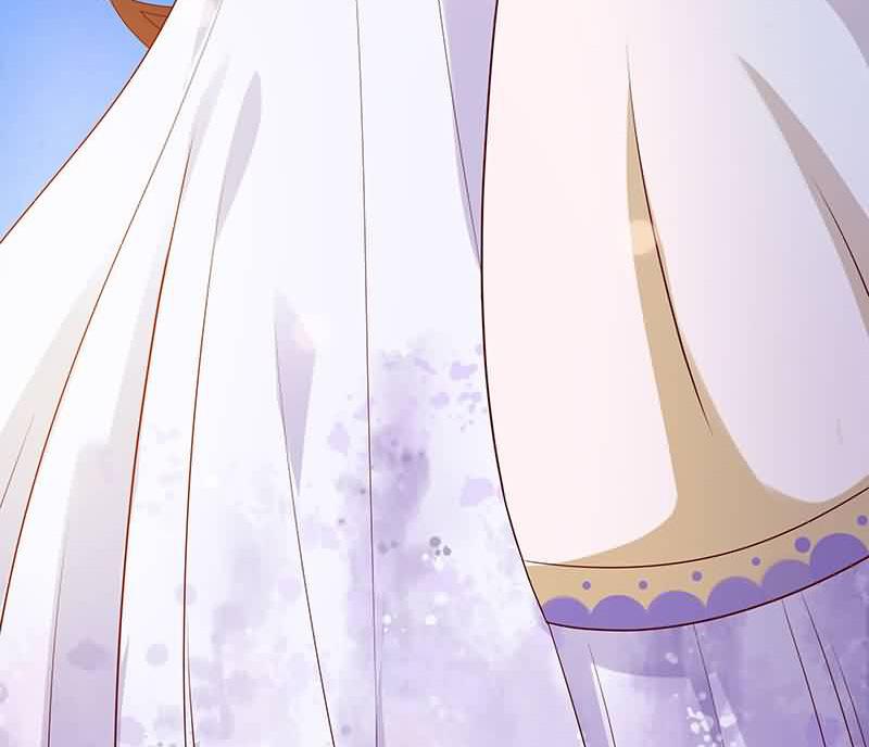 召唤万岁漫画韩漫全集-3_第3话无删减无遮挡章节图片 
