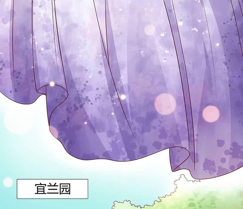 召唤万岁漫画韩漫全集-3_第3话无删减无遮挡章节图片 