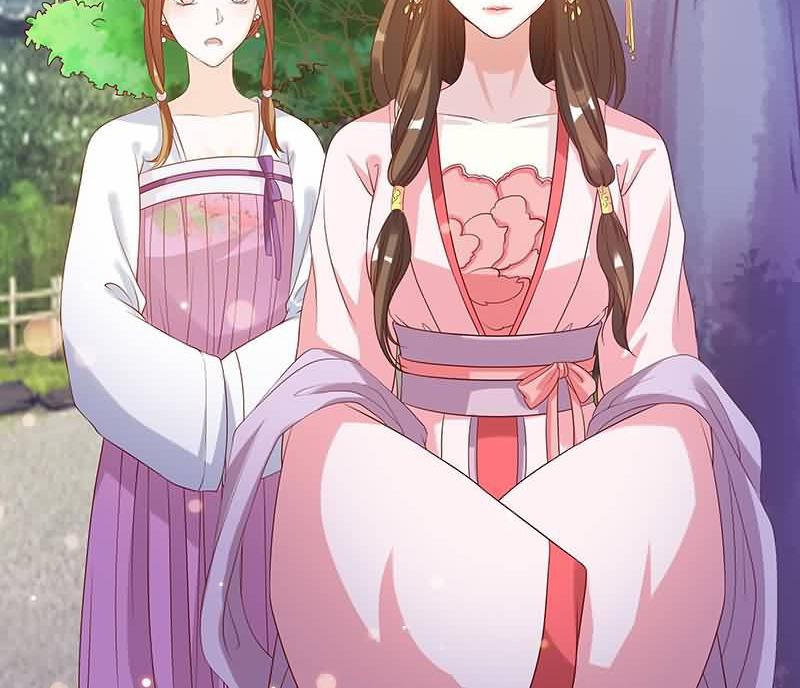 召唤万岁漫画韩漫全集-3_第3话无删减无遮挡章节图片 