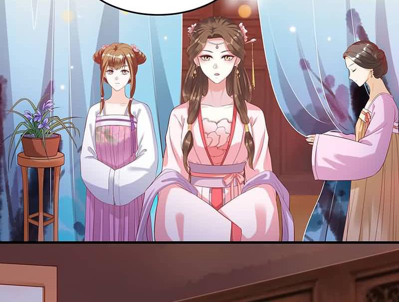 召唤万岁漫画韩漫全集-3_第3话无删减无遮挡章节图片 