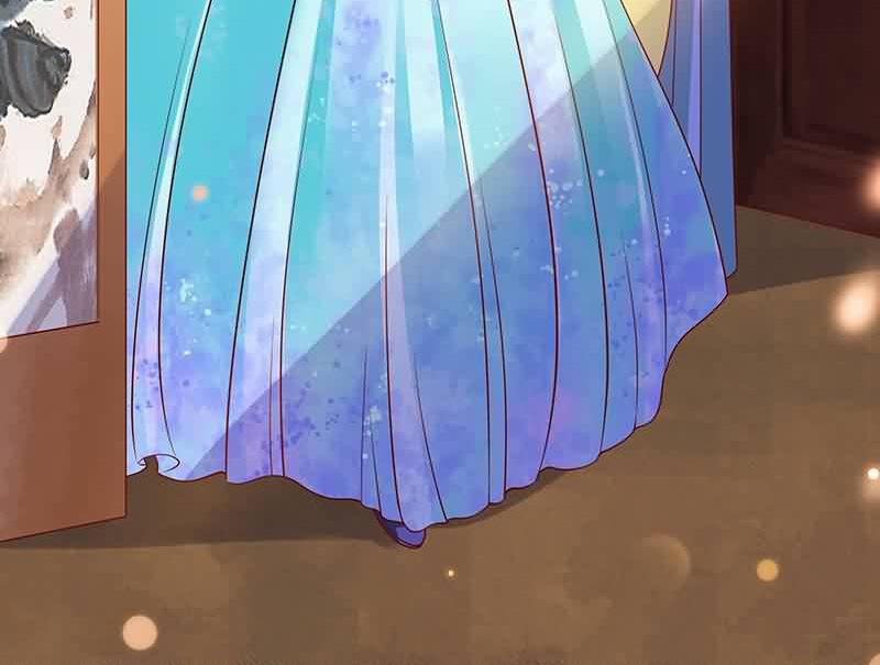 召唤万岁漫画韩漫全集-3_第3话无删减无遮挡章节图片 