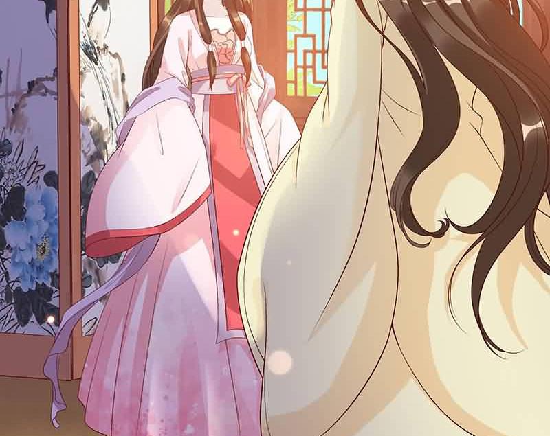召唤万岁漫画韩漫全集-3_第3话无删减无遮挡章节图片 