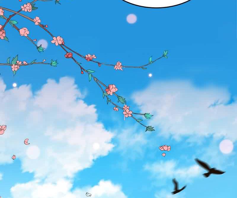 召唤万岁漫画韩漫全集-3_第3话无删减无遮挡章节图片 
