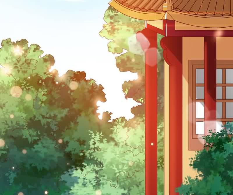 召唤万岁漫画韩漫全集-3_第3话无删减无遮挡章节图片 
