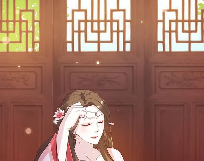 召唤万岁漫画韩漫全集-3_第3话无删减无遮挡章节图片 