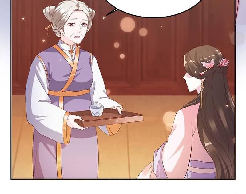 召唤万岁漫画韩漫全集-3_第3话无删减无遮挡章节图片 