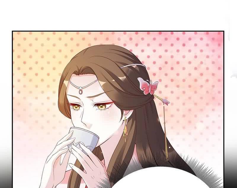 召唤万岁漫画韩漫全集-3_第3话无删减无遮挡章节图片 