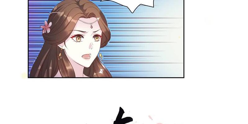 召唤万岁漫画韩漫全集-3_第3话无删减无遮挡章节图片 