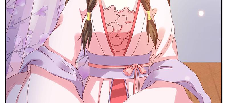 召唤万岁漫画韩漫全集-4_第4话无删减无遮挡章节图片 