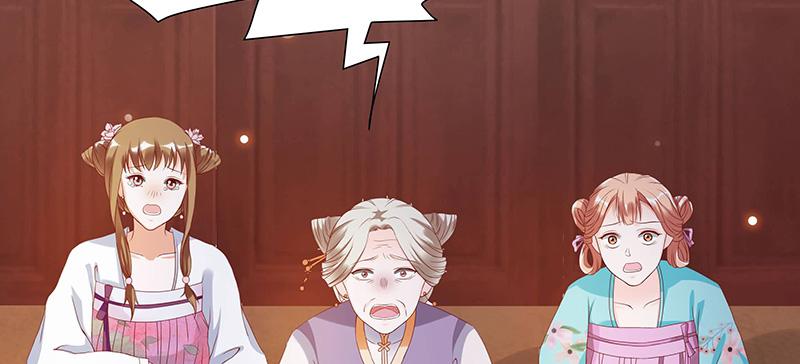 召唤万岁漫画韩漫全集-4_第4话无删减无遮挡章节图片 