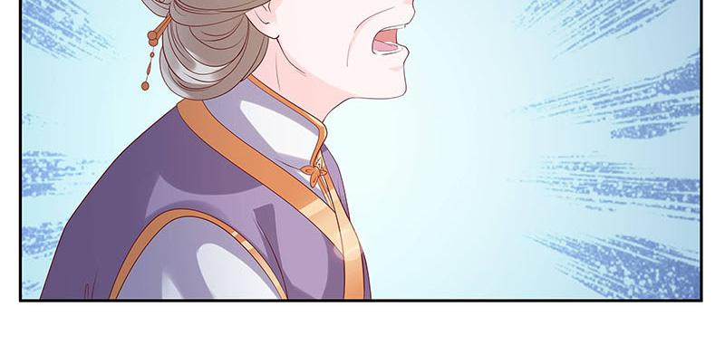 召唤万岁漫画韩漫全集-4_第4话无删减无遮挡章节图片 