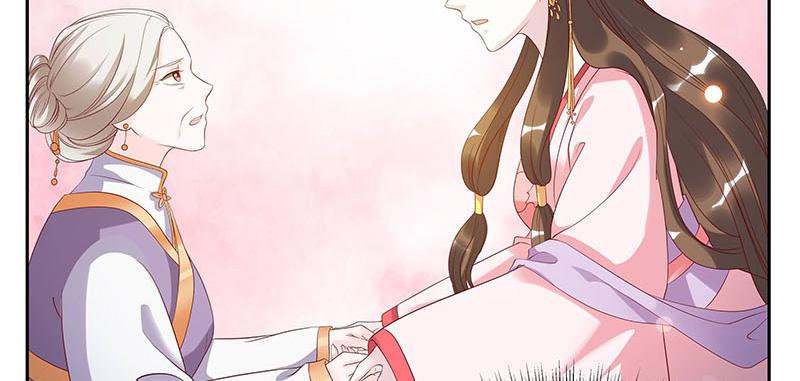 召唤万岁漫画韩漫全集-4_第4话无删减无遮挡章节图片 