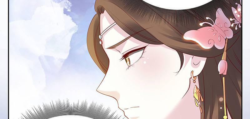召唤万岁漫画韩漫全集-4_第4话无删减无遮挡章节图片 