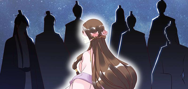 召唤万岁漫画韩漫全集-4_第4话无删减无遮挡章节图片 
