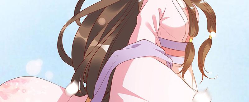 召唤万岁漫画韩漫全集-4_第4话无删减无遮挡章节图片 