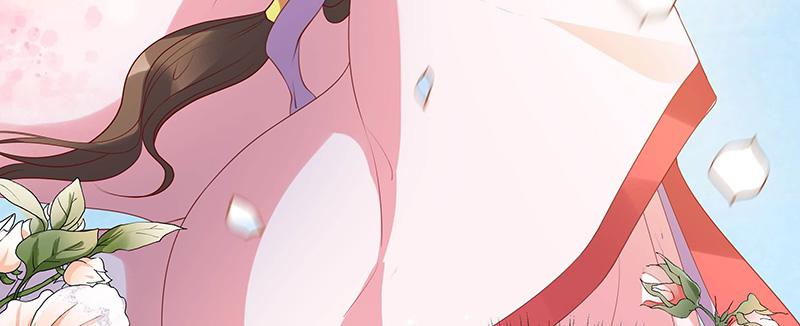 召唤万岁漫画韩漫全集-4_第4话无删减无遮挡章节图片 