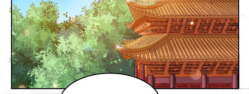 召唤万岁漫画韩漫全集-4_第4话无删减无遮挡章节图片 