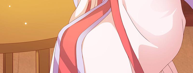 召唤万岁漫画韩漫全集-4_第4话无删减无遮挡章节图片 