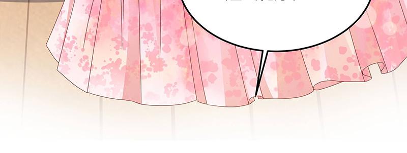 召唤万岁漫画韩漫全集-4_第4话无删减无遮挡章节图片 