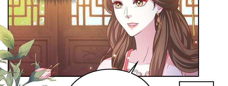 召唤万岁漫画韩漫全集-4_第4话无删减无遮挡章节图片 
