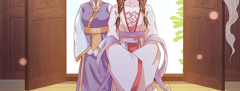 召唤万岁漫画韩漫全集-4_第4话无删减无遮挡章节图片 