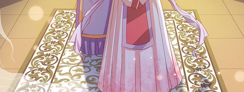 召唤万岁漫画韩漫全集-4_第4话无删减无遮挡章节图片 