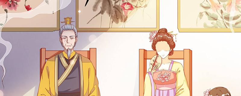 召唤万岁漫画韩漫全集-4_第4话无删减无遮挡章节图片 