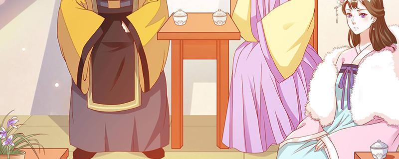 召唤万岁漫画韩漫全集-4_第4话无删减无遮挡章节图片 