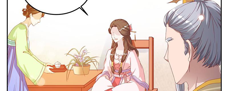 召唤万岁漫画韩漫全集-4_第4话无删减无遮挡章节图片 