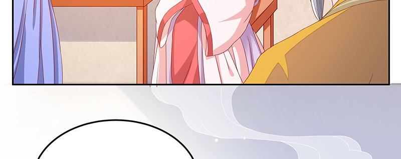 召唤万岁漫画韩漫全集-4_第4话无删减无遮挡章节图片 