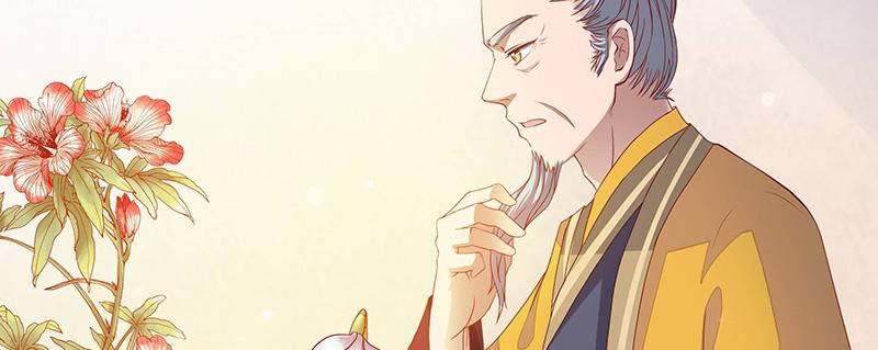 召唤万岁漫画韩漫全集-4_第4话无删减无遮挡章节图片 
