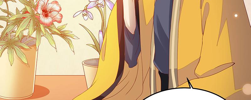 召唤万岁漫画韩漫全集-4_第4话无删减无遮挡章节图片 