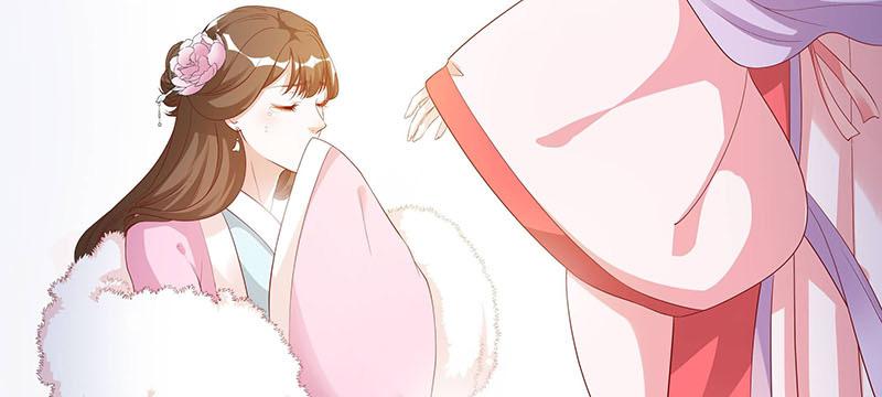 召唤万岁漫画韩漫全集-5_第5话无删减无遮挡章节图片 
